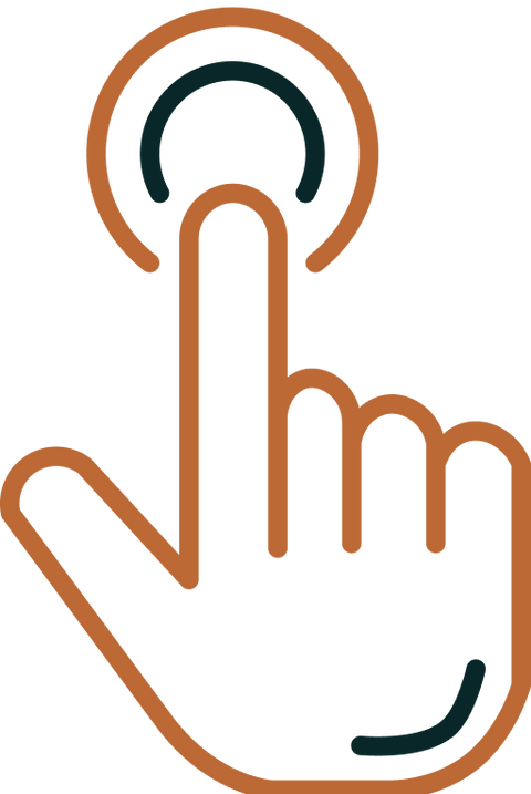 Vleespakket samenstellen