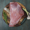 Lamsspareribs - Afbeelding 2 - Local Cattle Brothers