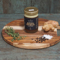 Botten Bouillon - Signature