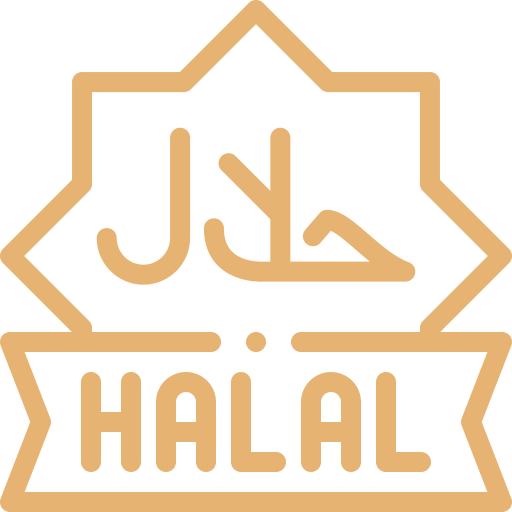 Halal